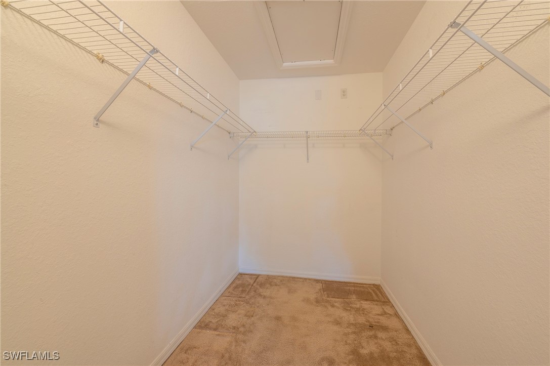 3 Bed Condominium for Sale in Dover Place, photo 17