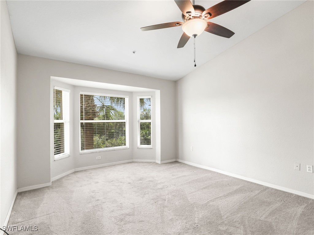 2 Bed Condominium for Sale in Barletta, FL, $259,900 — photo 17