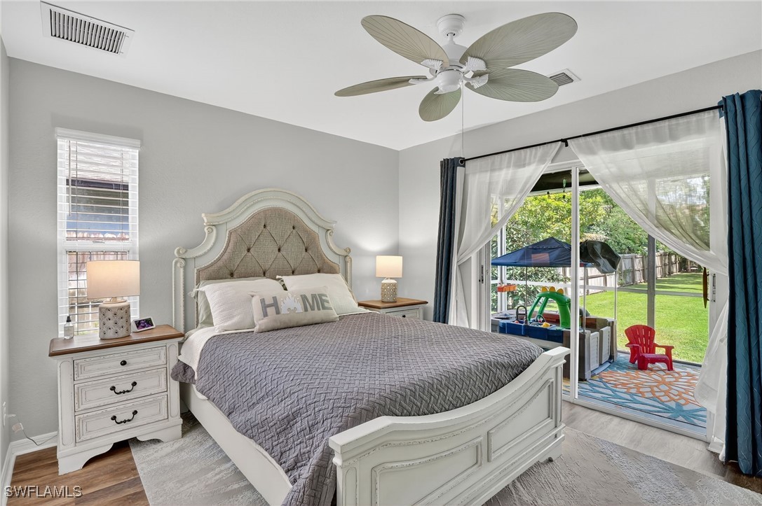 3 Bed SingleFamilyResidence for Sale in Naples, photo 17