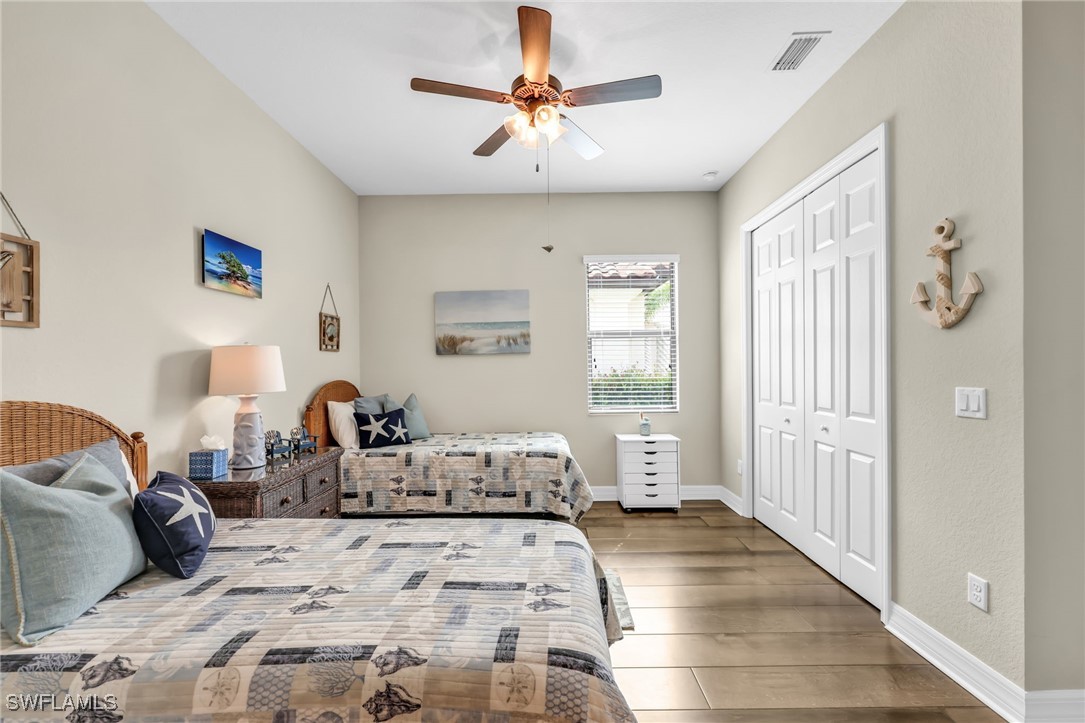 3 Bed Pool Home for Sale in Bonita Springs, photo 17