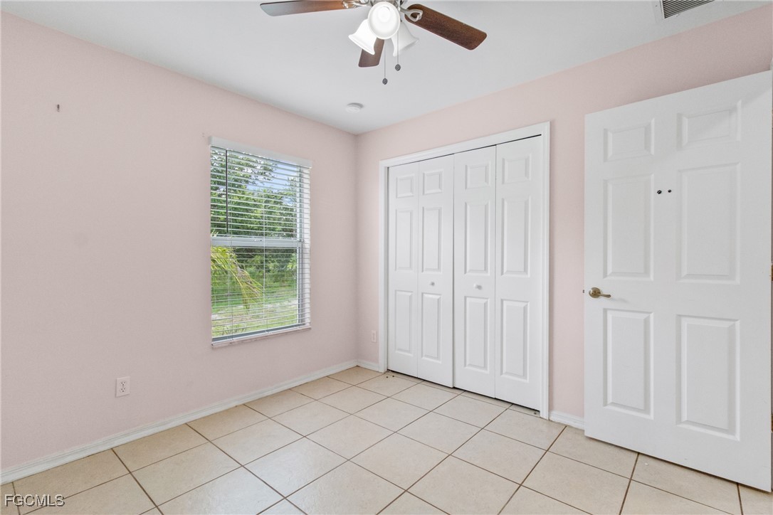 4 Bed SingleFamilyResidence for Sale in Lehigh Acres, FL — photo 17
