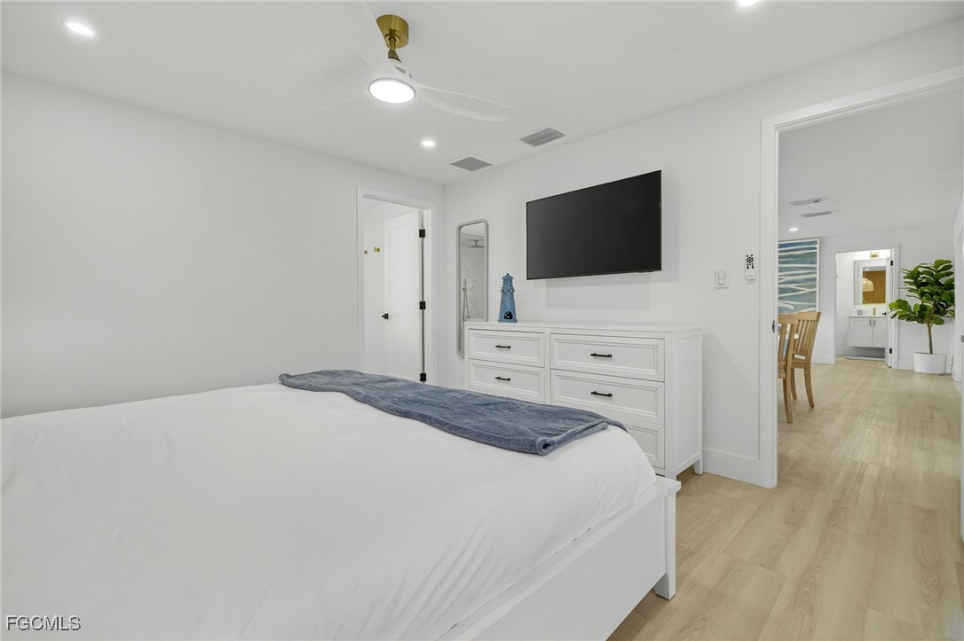 4 Bed Pool Home for Sale in Sanibel, FL, $675,000 — photo 17