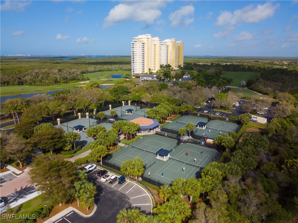 3 Bed Pool Home for Sale in Chapel Ridge, FL, $2,795,000 — photo 17