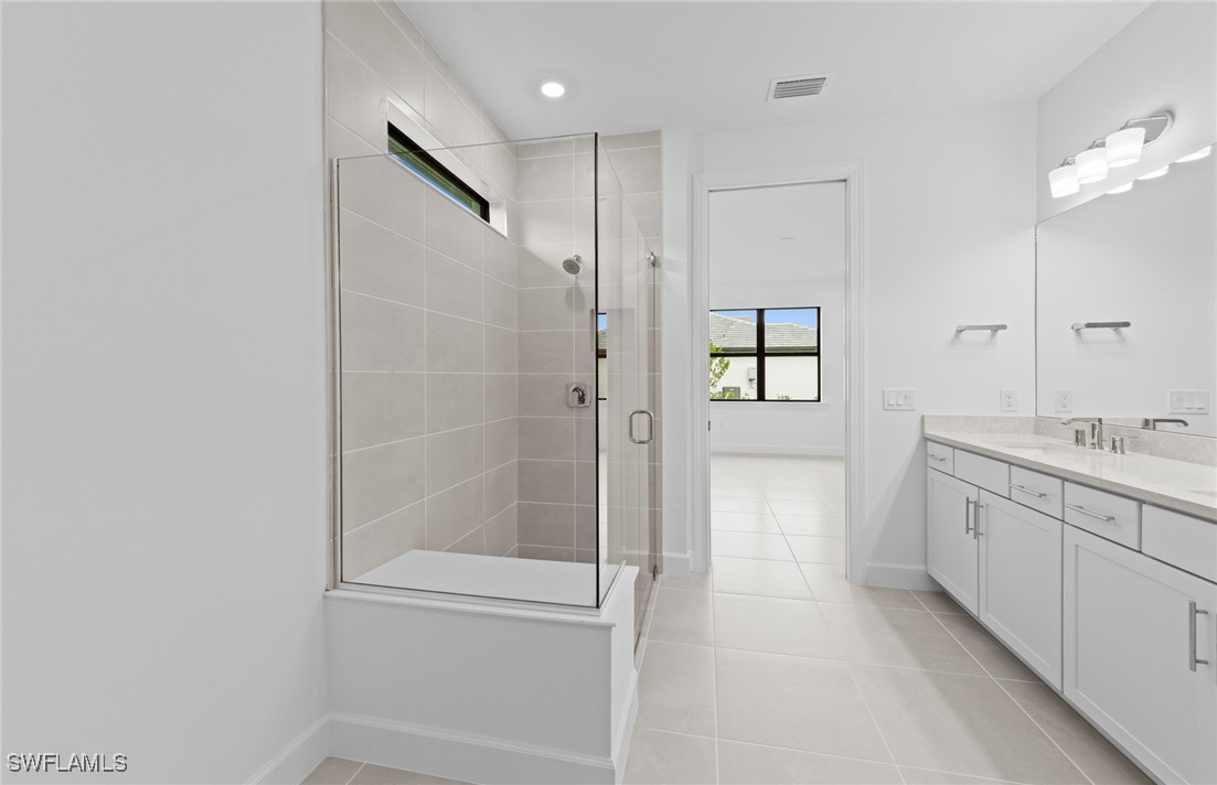 3 Bed SingleFamilyResidence for Sale in Estero, FL, $539,990 — photo 17