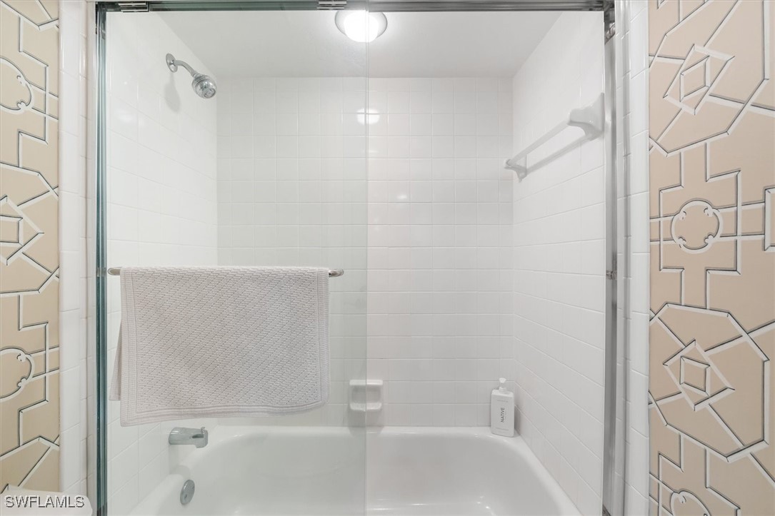 2 Bed Condominium for Sale in Bonita Springs, photo 17