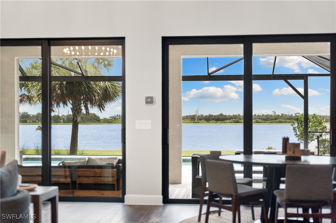 4 Bed Pool Home for Sale in Wildblue, photo 17