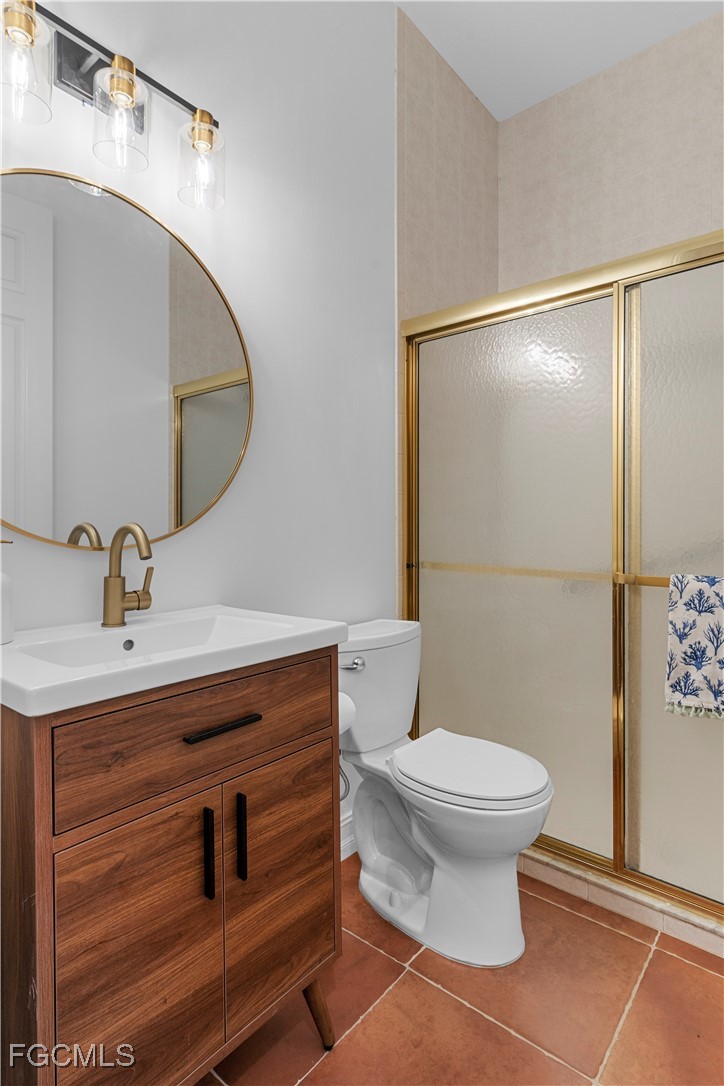 3 Bed Pool Home for Sale in Cape Coral, photo 17