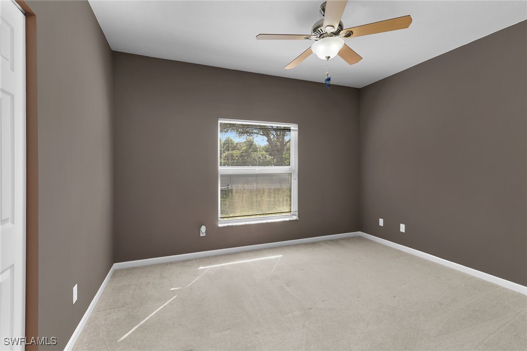 2 Bed Condominium for Sale in Orchid Cove, FL, $239,331 — photo 17