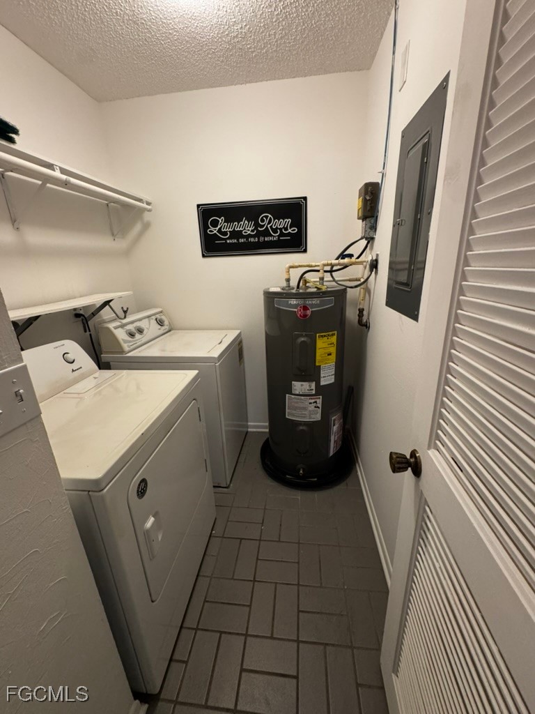 2 Bed Attached for Sale in Cape Coral, FL, $165,000 — photo 17