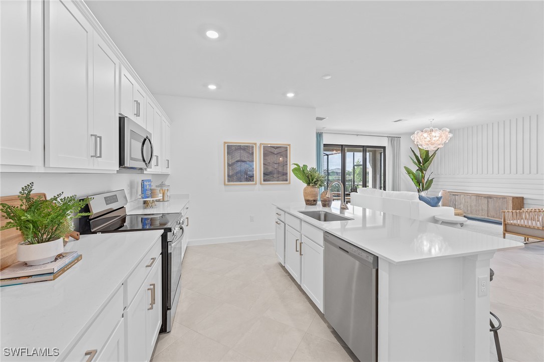 4 Bed Pool Home for Sale in Timber Creek, photo 17