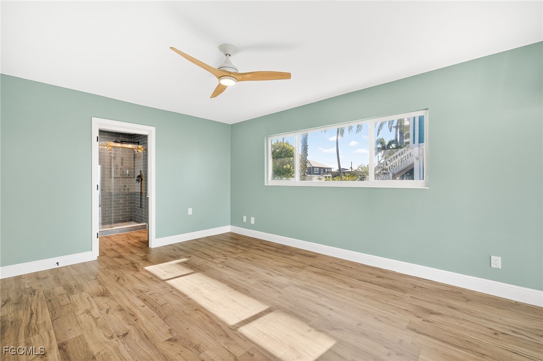 3 Bed Pool Home for Sale in St James City, FL, $799,900 — photo 17