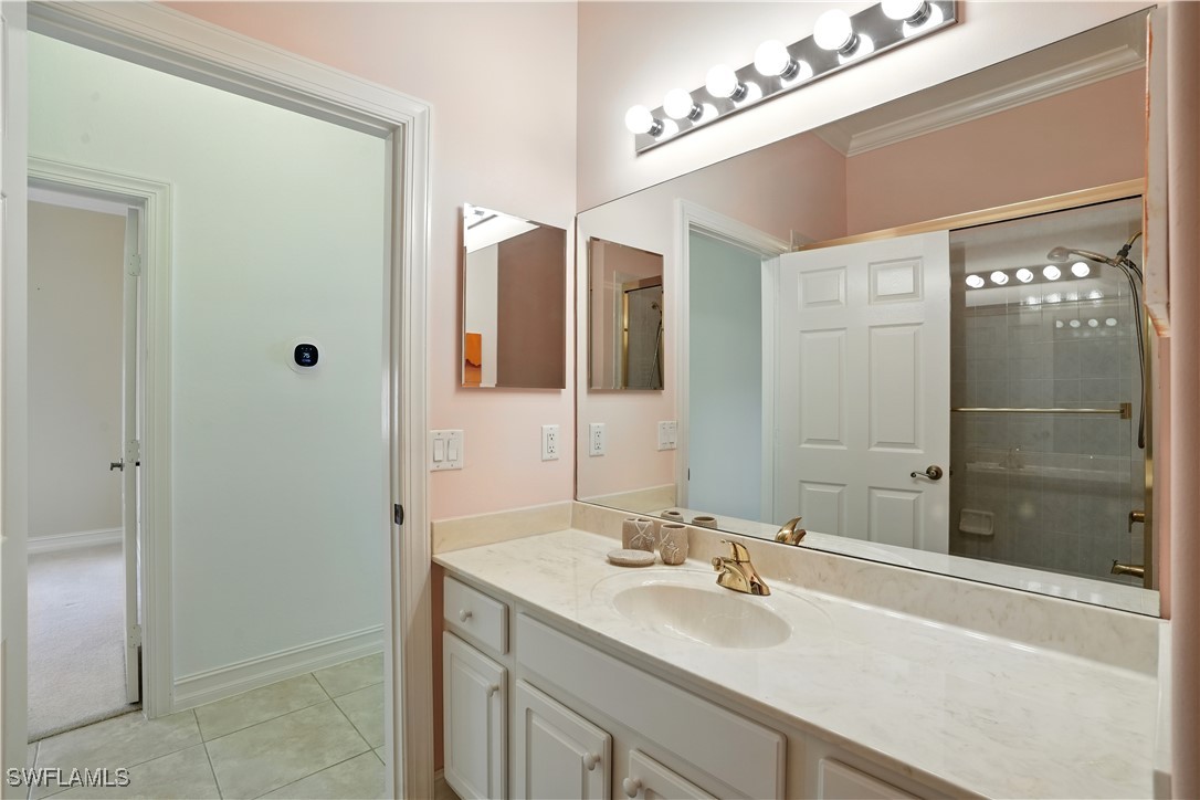 3 Bed Pool Home for Sale in Wildcat Cove, photo 17
