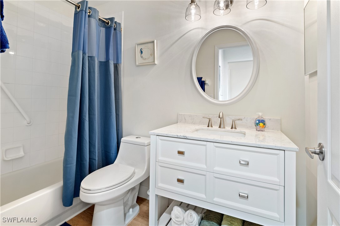 2 Bed Condominium for Sale in Terrace Iii, FL, $399,999 — photo 17