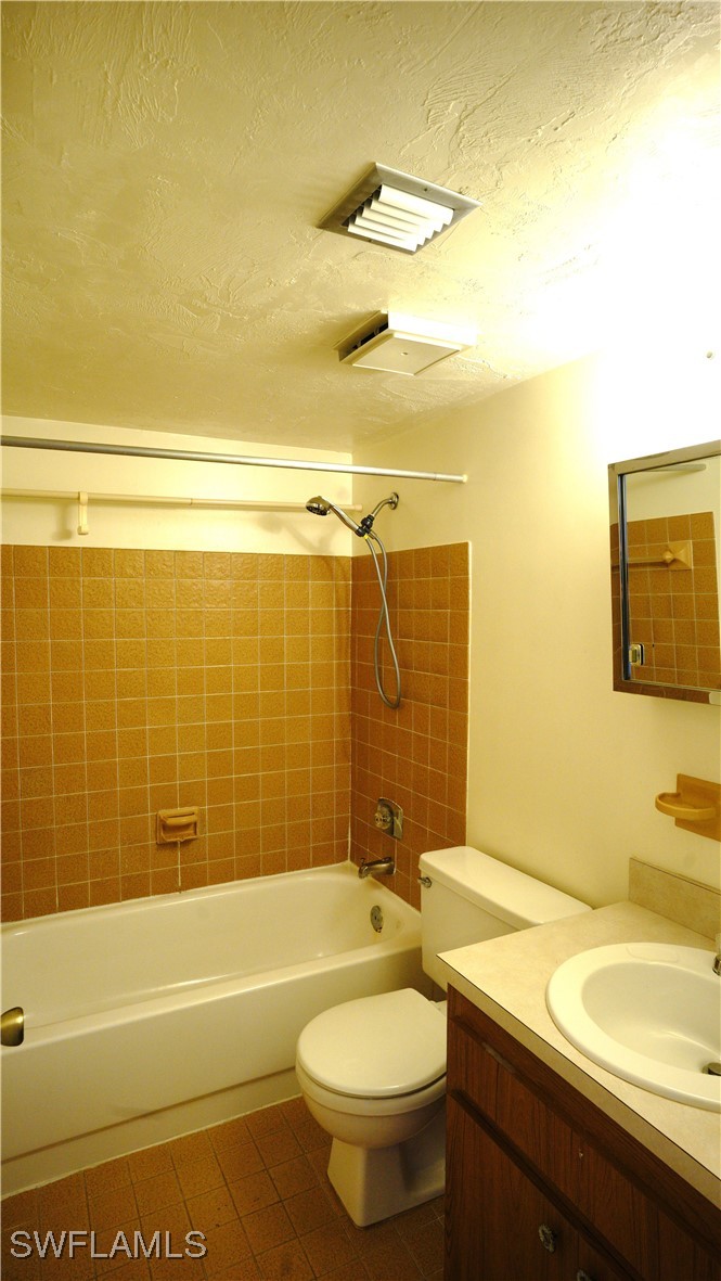 2 Bed Condominium for Sale in Marco Island, FL — photo 17