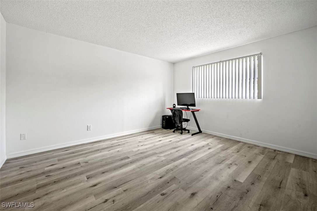 1 Bed Condominium for Sale in North Fort Myers, FL, $59,900 — photo 17
