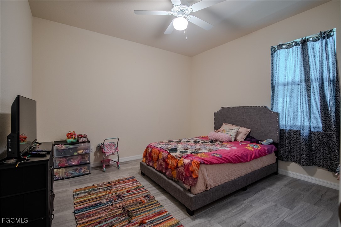 3 Bed SingleFamilyResidence for Sale in Port Labelle, FL — photo 17