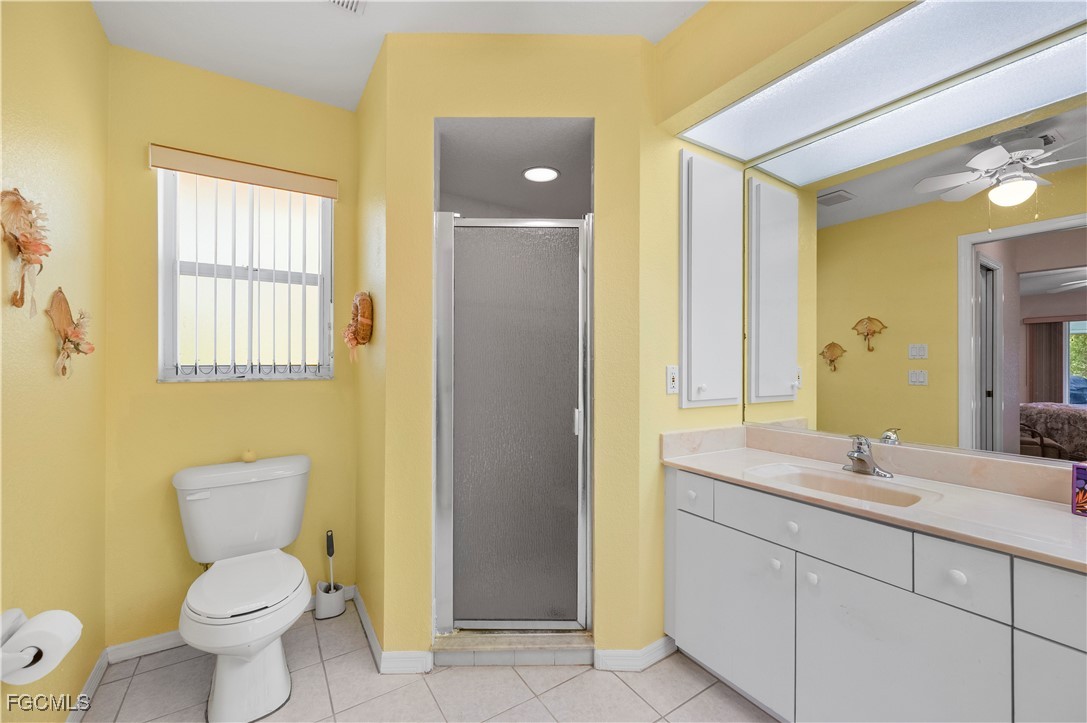 2 Bed SingleFamilyResidence for Sale in North Port, photo 17