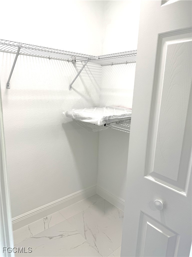 4 Bed SingleFamilyResidence for Sale in Lehigh Acres, FL — photo 17