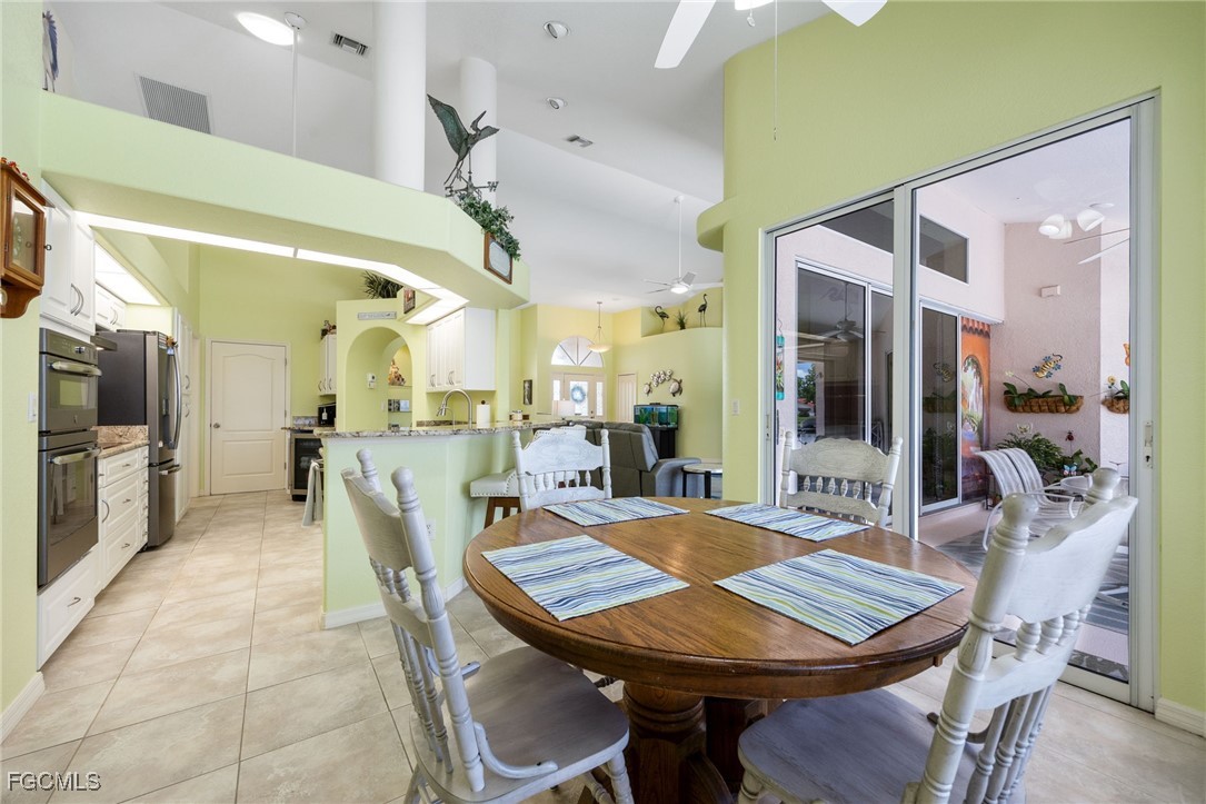 3 Bed Pool Home for Sale in Deep Creek, FL, $599,500 — photo 17