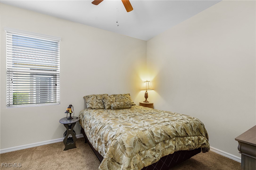 3 Bed SingleFamilyResidence for Sale in Alva, photo 17