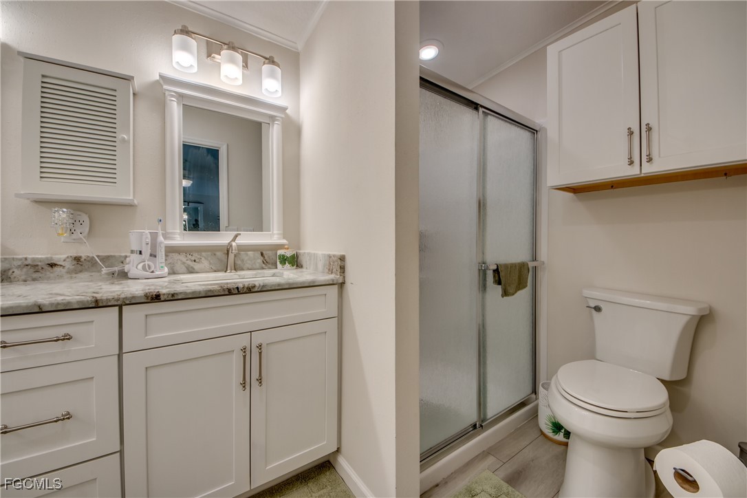 2 Bed ManufacturedHome for Sale in Pine Island Cove, FL — photo 17