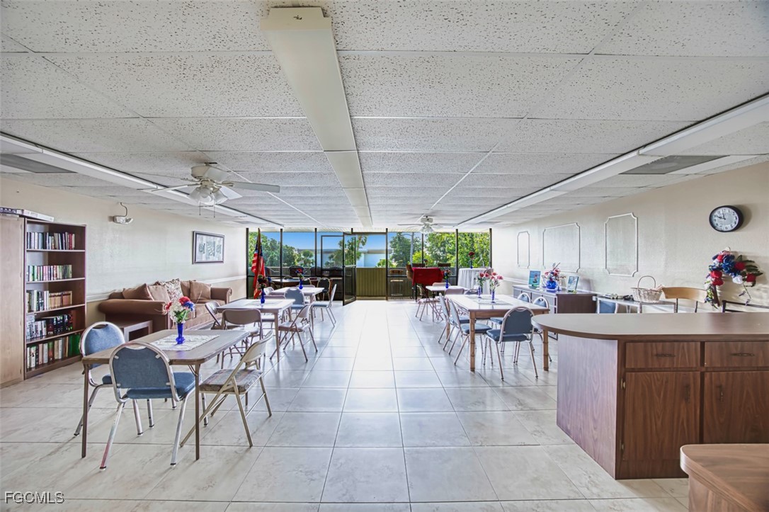 1 Bed Condominium for Sale in Port Charlotte, photo 17