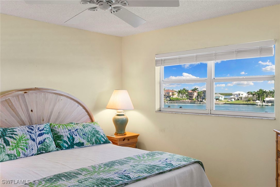 2 Bed Waterfront Home for Sale in Marco Island, FL, $420,000 — photo 17