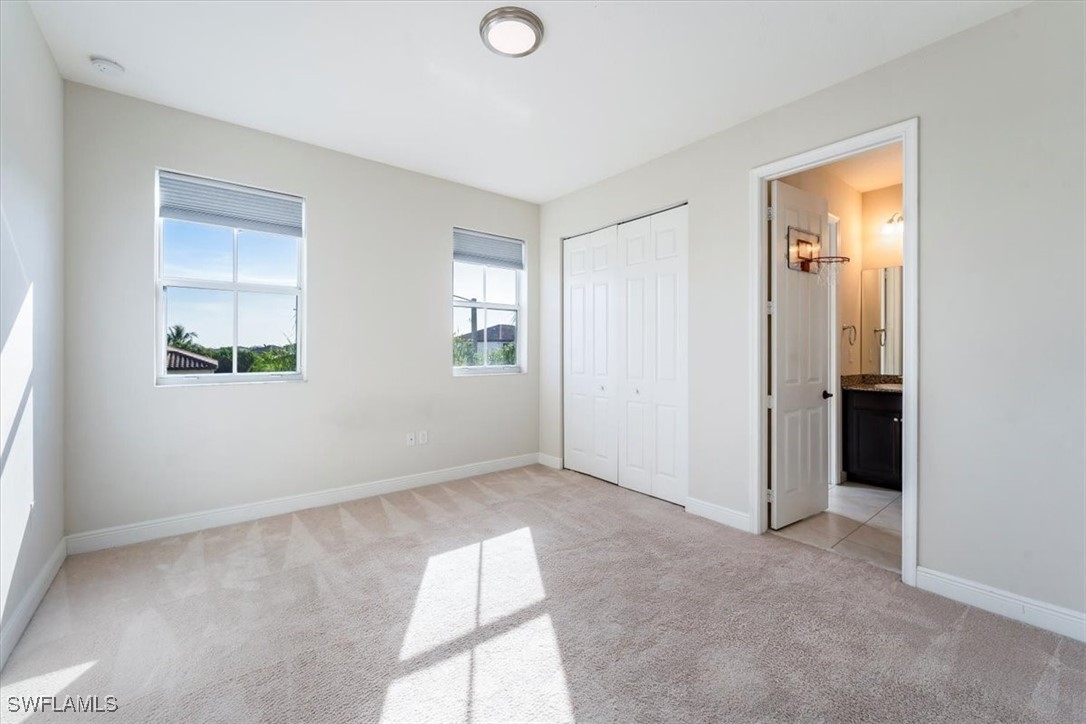 4 Bed Waterfront Home for Sale in Maple Ridge, photo 17