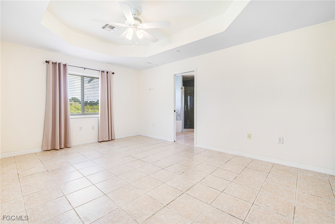 4 Bed Pool Home for Sale in Lehigh Acres, FL, $379,900 — photo 17