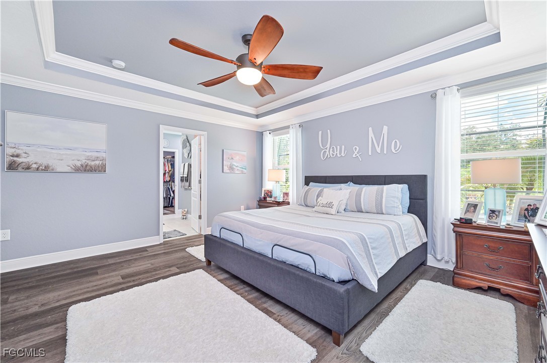 3 Bed Pool Home for Sale in Deep Creek, FL, $489,000 — photo 17