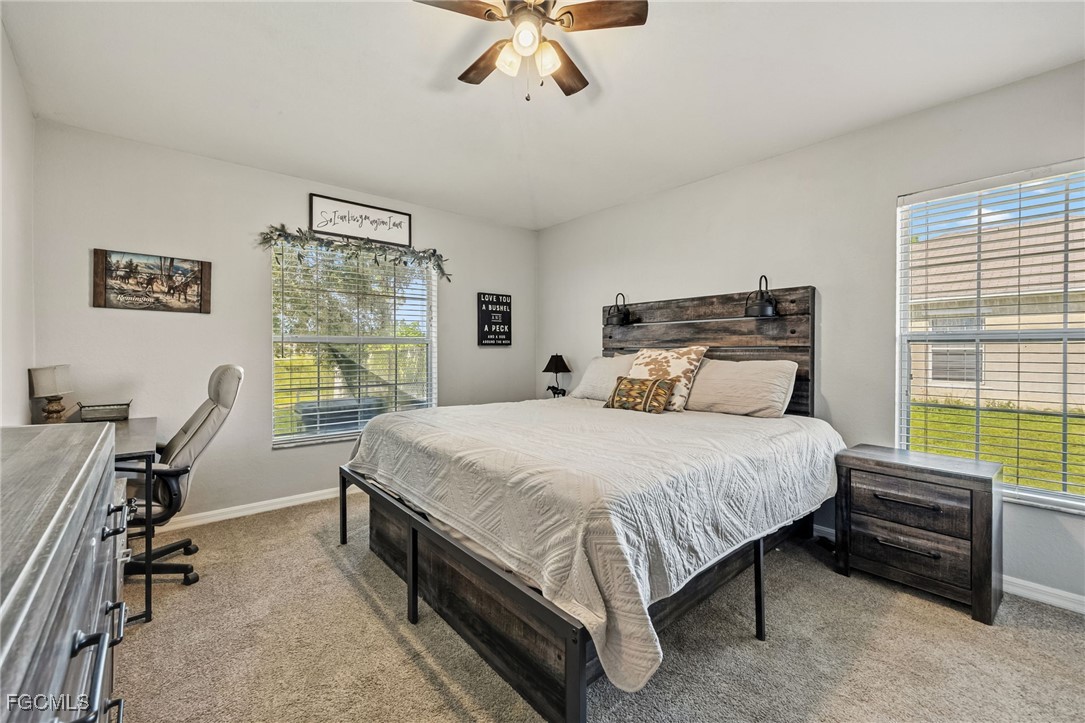 3 Bed SingleFamilyResidence for Sale in Greenbriar, FL — photo 17