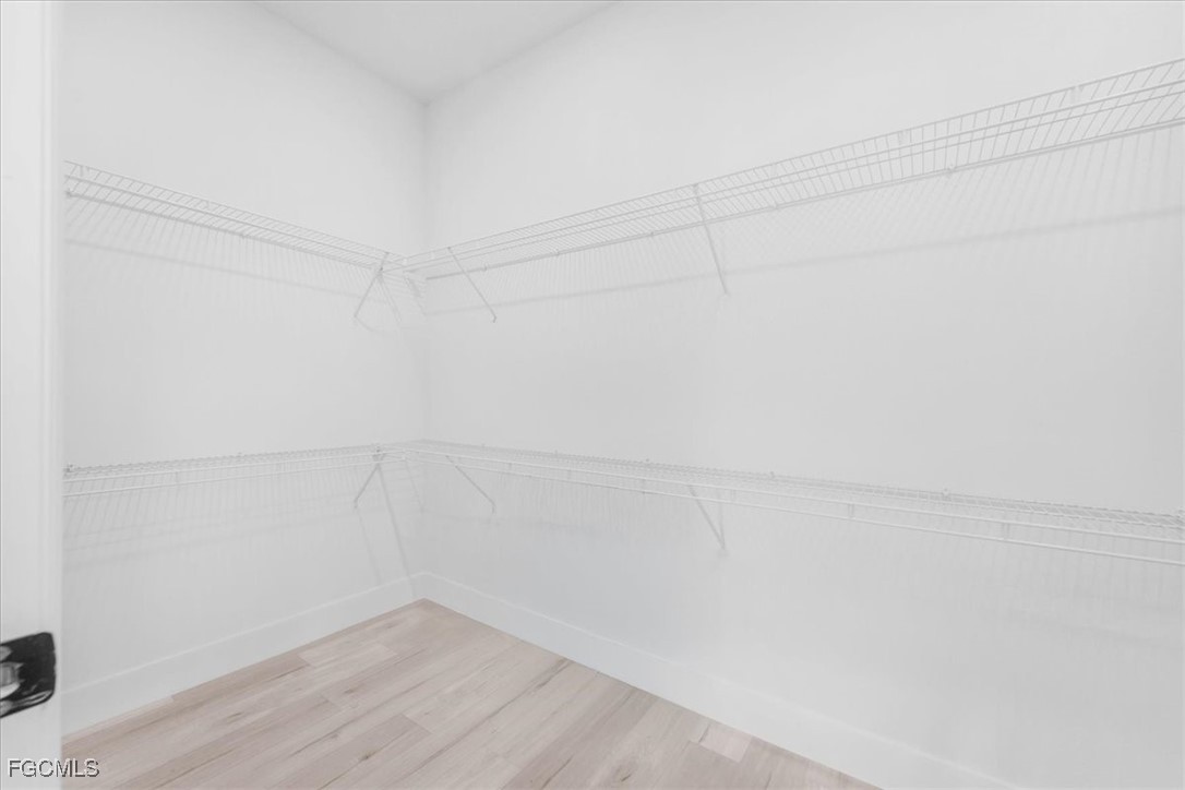 4 Bed SingleFamilyResidence for Sale in Sun N Lakes, photo 17