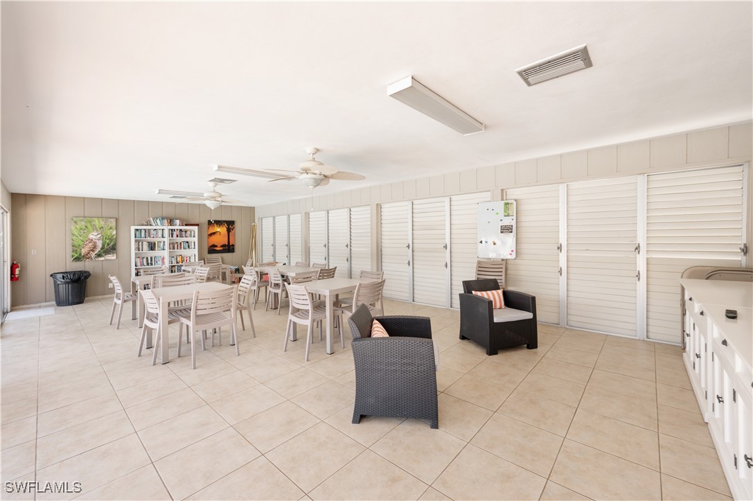 2 Bed Condominium for Sale in Seabreeze West, FL, $250,000 — photo 17
