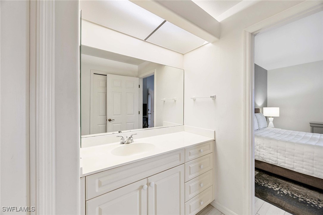 2 Bed Condominium for Sale in Worthington, photo 17