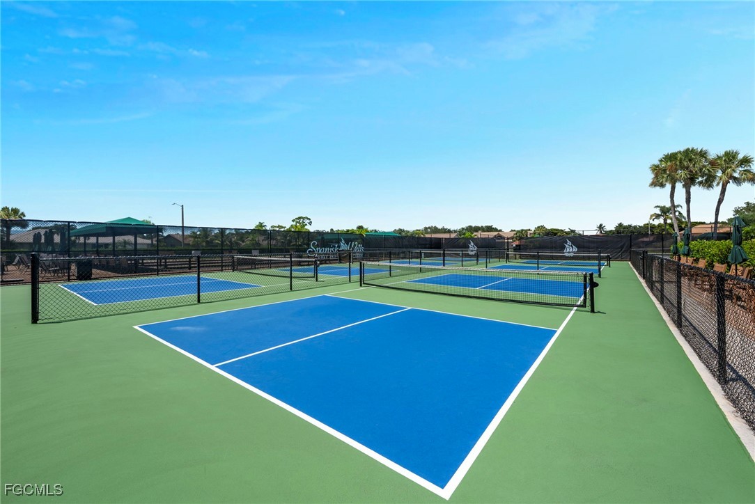 3 Bed SingleFamilyResidence for Sale in Bonita Springs, photo 17