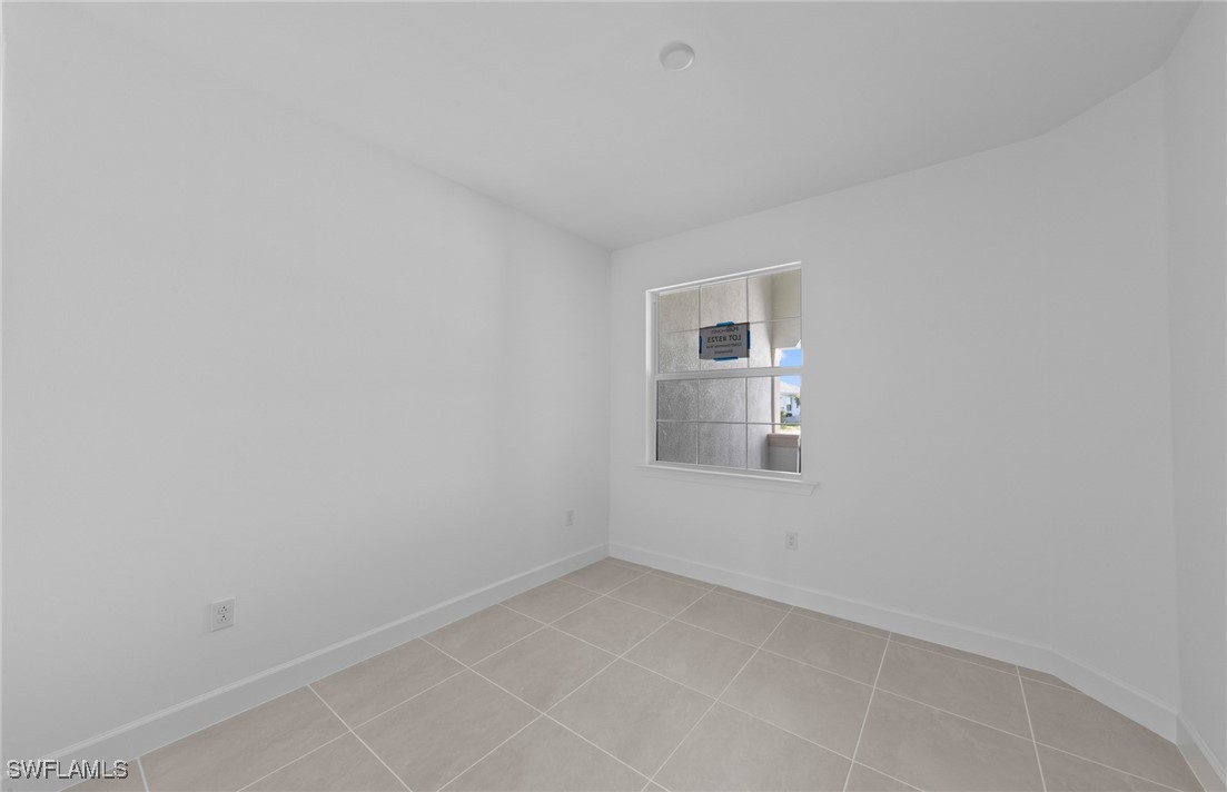2 Bed Waterfront Home for Sale in Terrawalk, photo 17