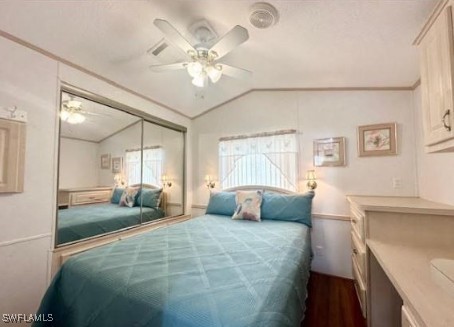 1 Bed ManufacturedHome for Sale in Naples, FL, $165,000 — photo 17