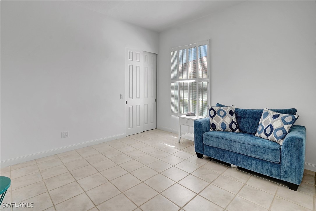4 Bed Pool Home for Sale in Village Walk, photo 17