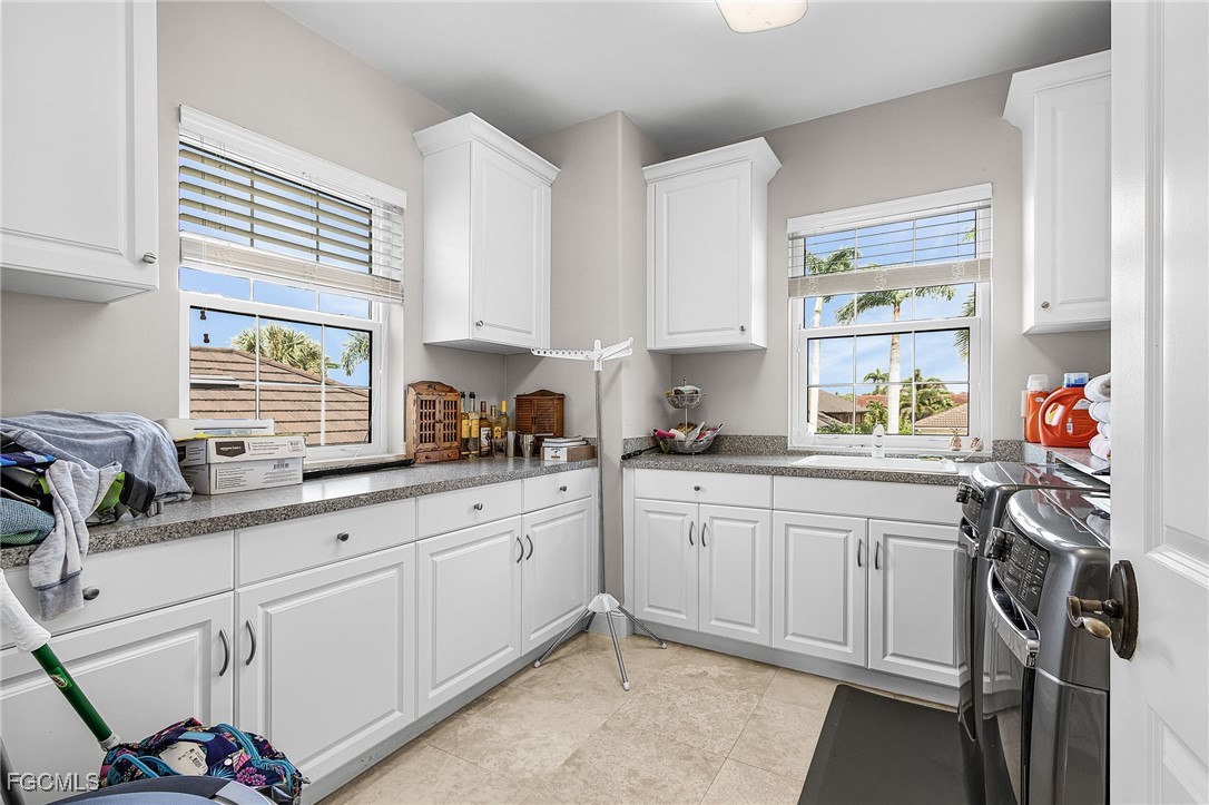 3 Bed Pool Home for Sale in Fort Myers, FL, $1,600,000 — photo 17
