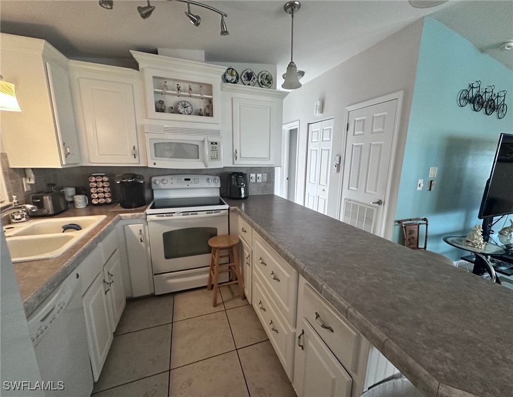 2 Bed Waterfront Home for Sale in Silver Lakes, FL, $349,900 — photo 17