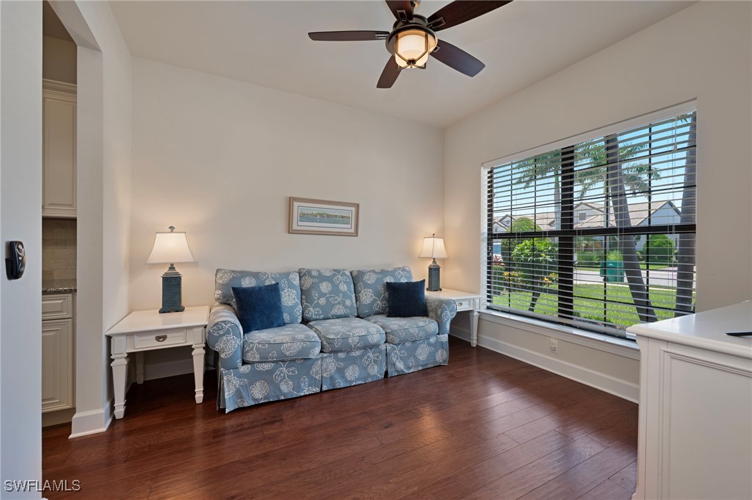 3 Bed SingleFamilyResidence for Sale in Naples, FL, $725,000 — photo 17
