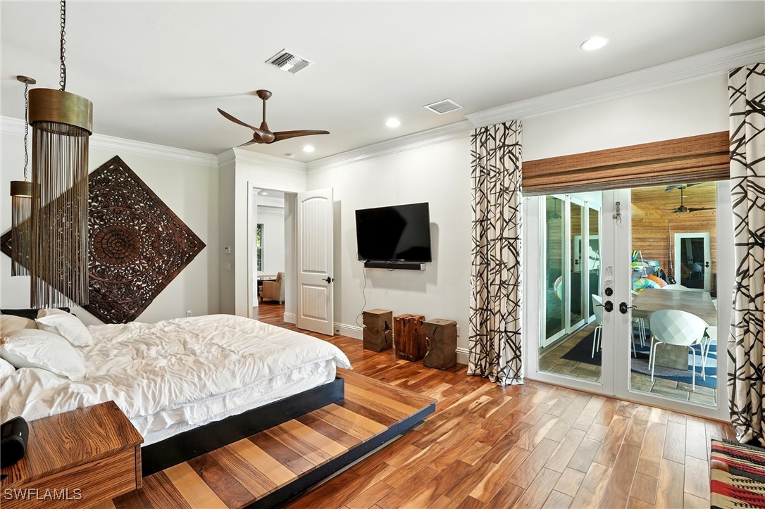 4 Bed Pool Home for Sale in Pine Ridge, photo 17