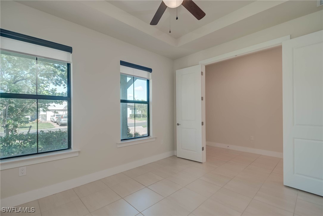 5 Bed SingleFamilyResidence for Sale in Avalon Park, photo 17