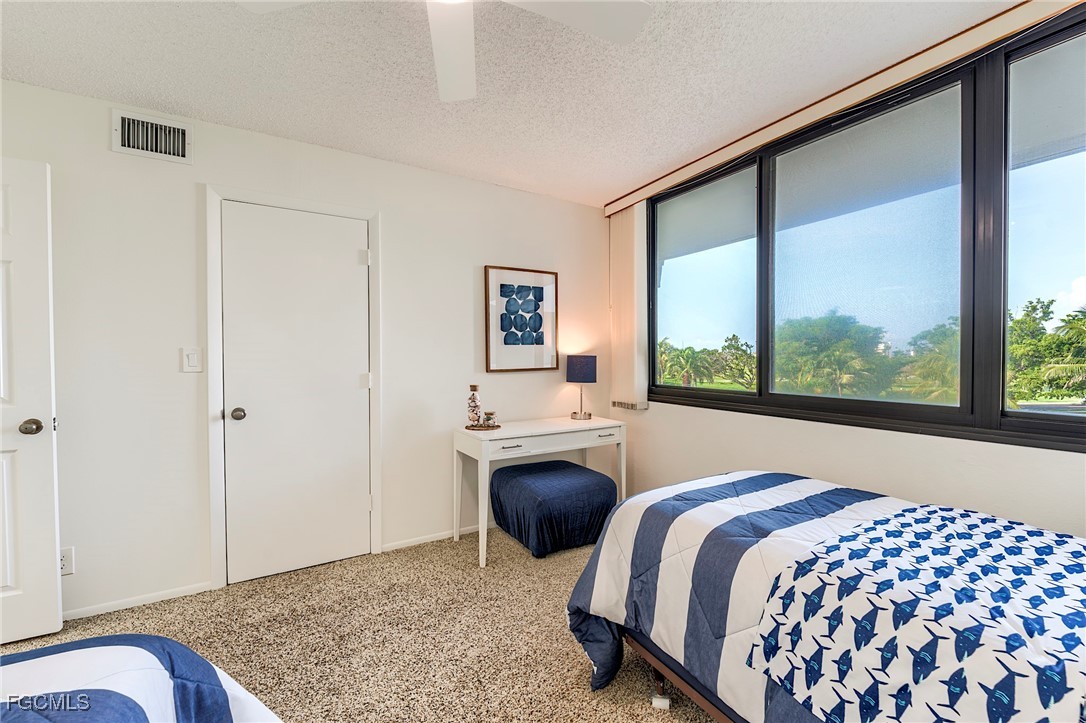 2 Bed Waterfront Home for Sale in The Palms Of Bay Beach, FL — photo 17