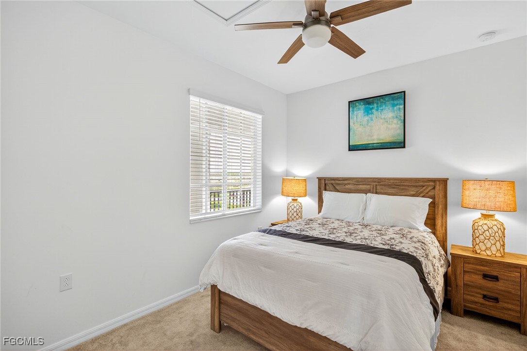 2 Bed Condominium for Sale in Punta Gorda, FL — photo 17