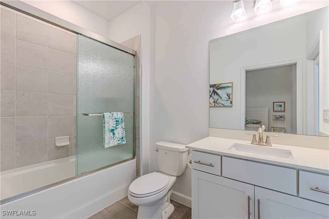 5 Bed Pool Home for Sale in Verdana Village, photo 17