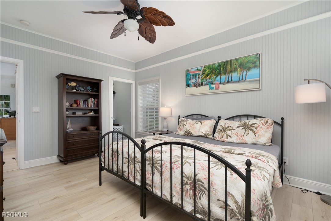 3 Bed Waterfront Home for Sale in Bokeelia, photo 17