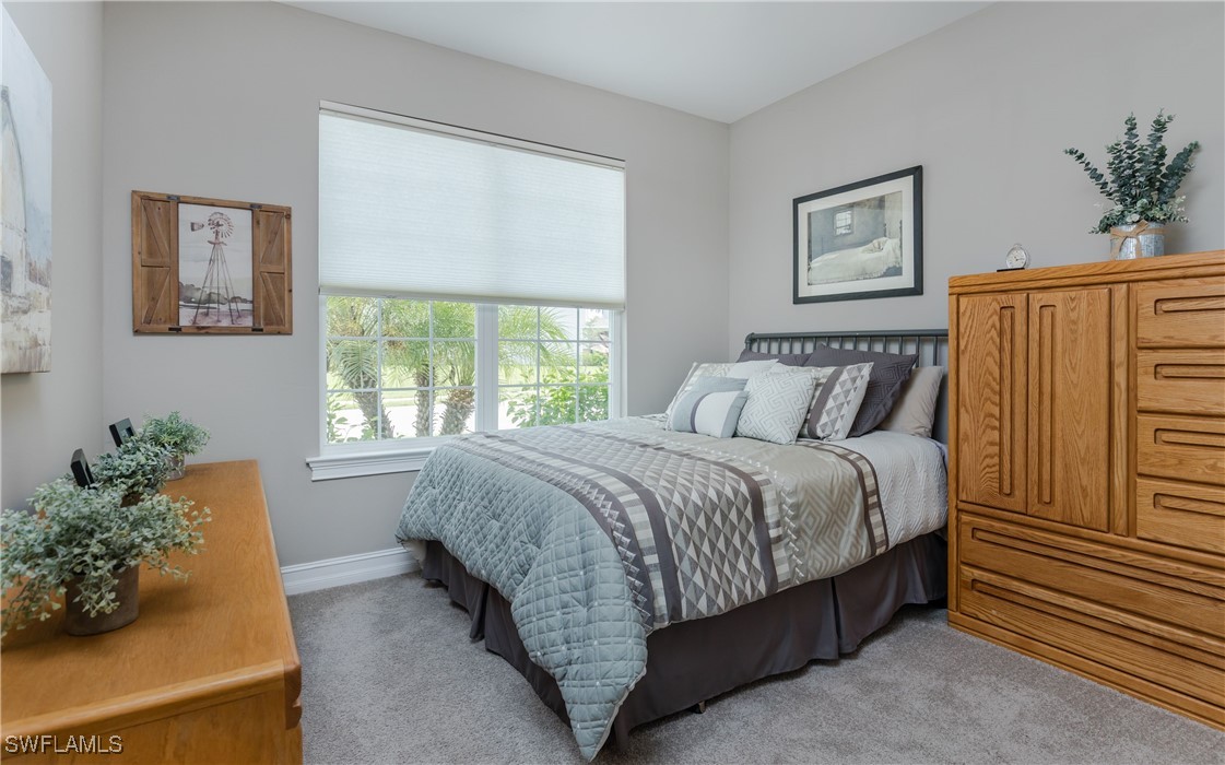 3 Bed Waterfront Home for Sale in Brightwater, photo 17