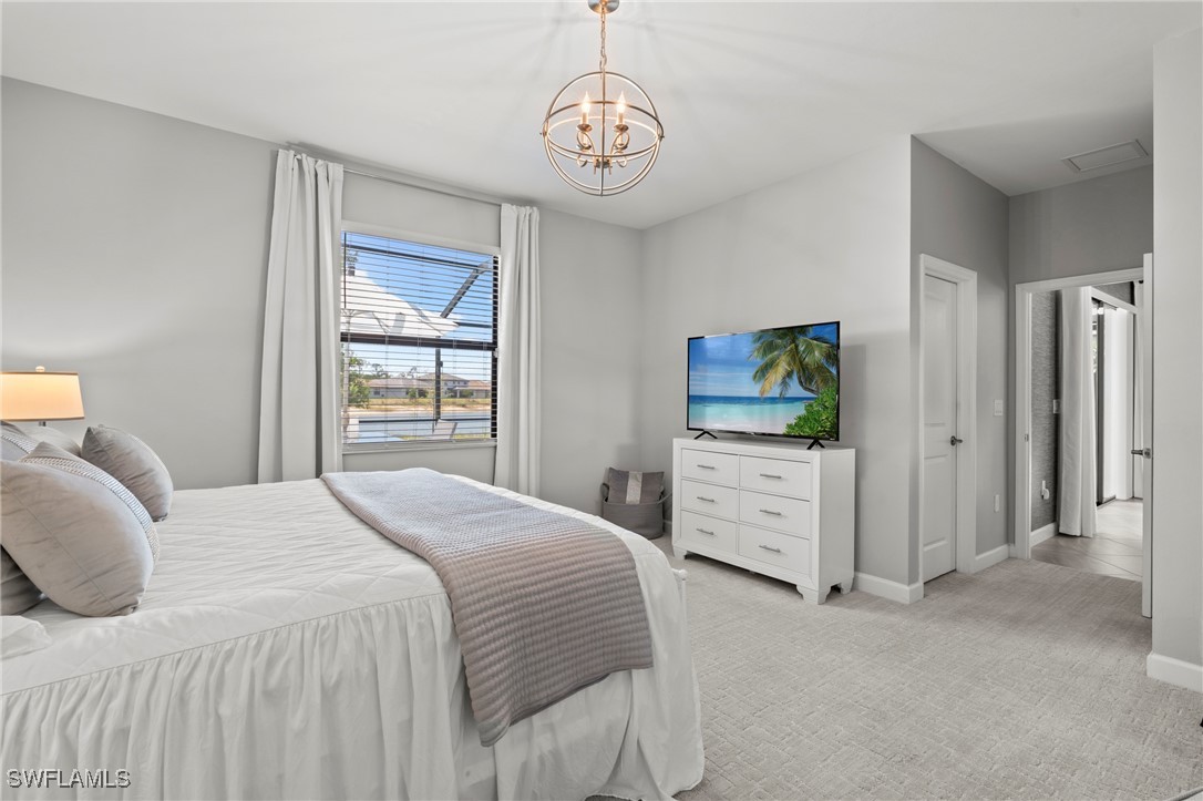 4 Bed Pool Home for Sale in Timber Creek, photo 17