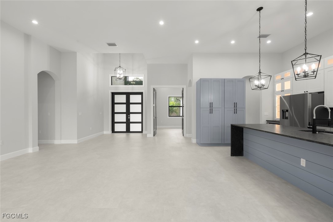 4 Bed SingleFamilyResidence for Sale in Naples, photo 17